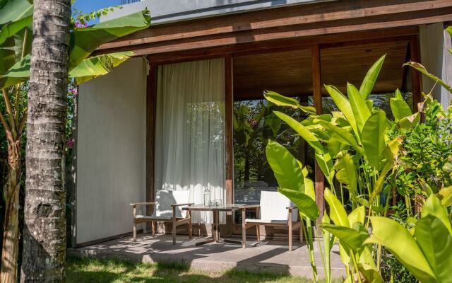 MASMARA Resort Canggu