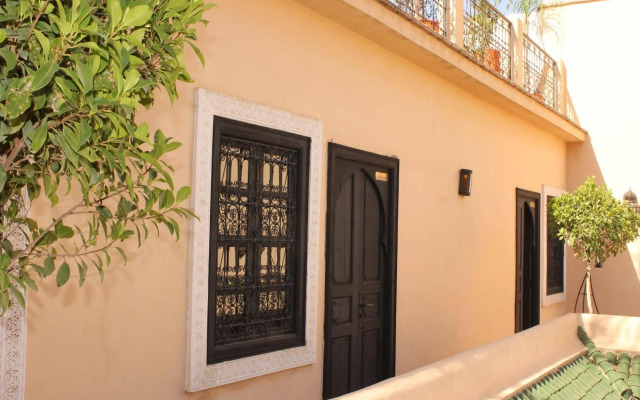 Riad El Guilhem