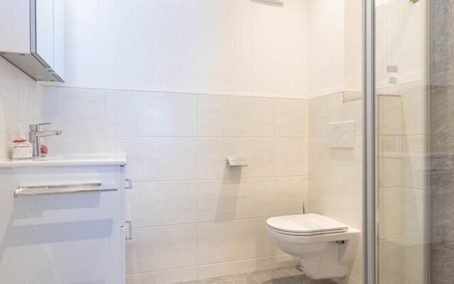 Ennsling Haus in Haus