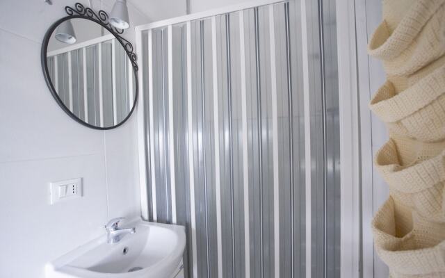 Appartamenti Il Vicolo