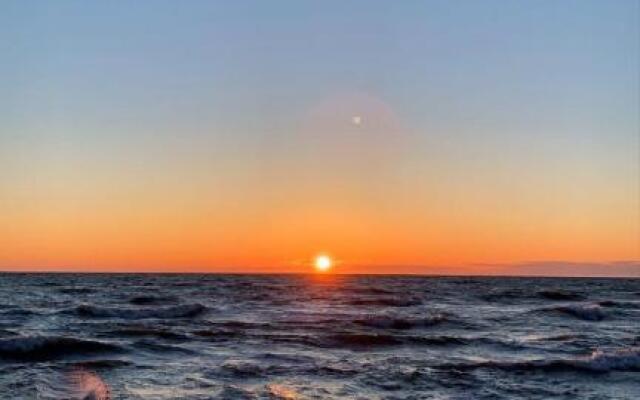 V&V Nendres Apartments