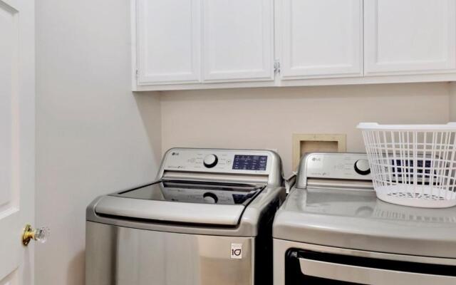 Splash Mountain #1904