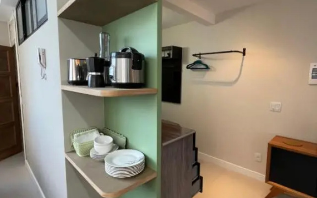 Riocopacabana - Ideal Para Family And Friends