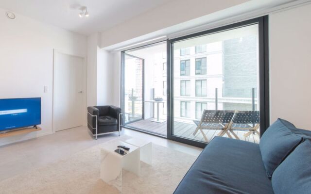 Suite 3.06