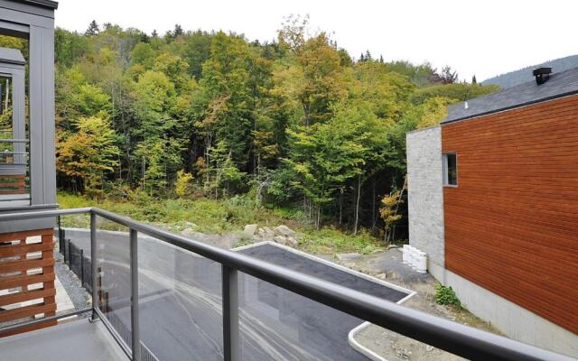 Chalets Alpins - 27 Chemin des Quarante