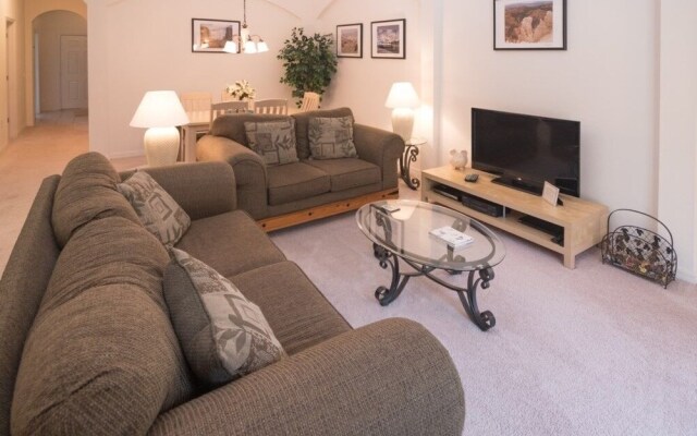 Cumbrian Retreat 4 Bedroom Home by RedAwning