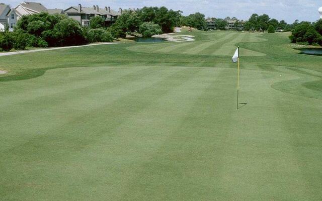 Hilton Garden Inn Wilmington Mayfaire Town Center