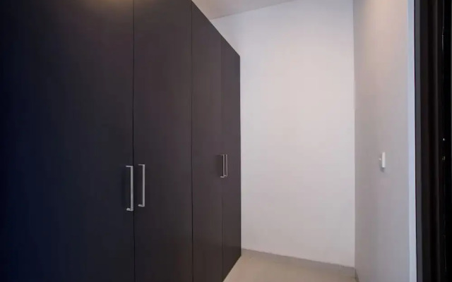 Berawa Bali Beach Villa