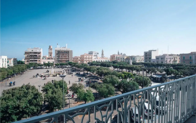 Vittorio Emanuele Charming Suites