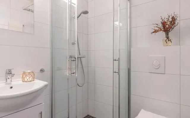 Skåbu Fjellhotell