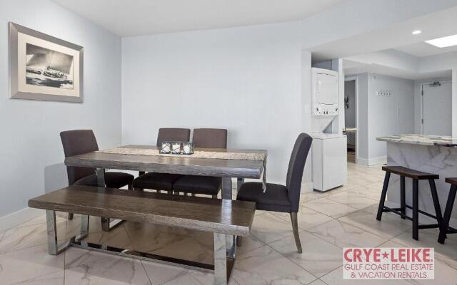 Windward Pointe 1402