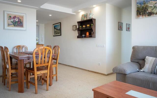 At111 torremar ii