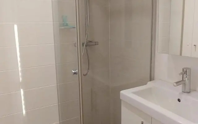 Sunny Bank Westende Zeezicht