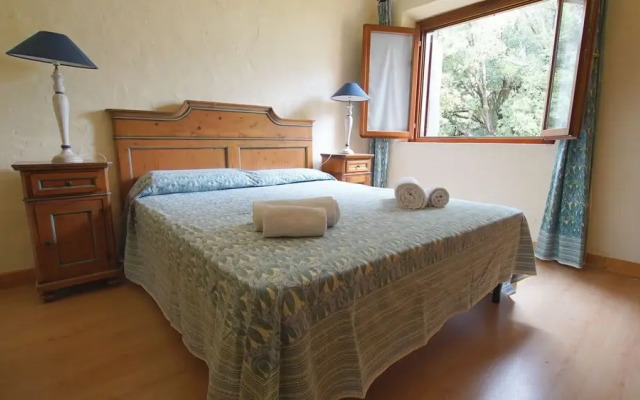 Italianflat - Villa Ca Rosa
