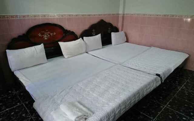 Thanh Tung 1 Hotel