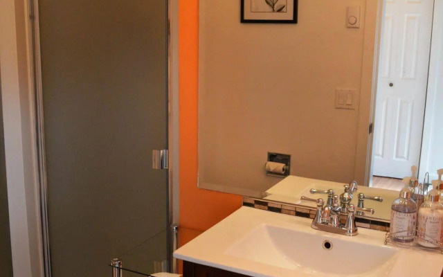 Elevate Rooms Armand Heights