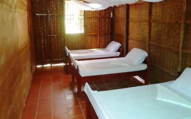 Phuong Thao Homestay