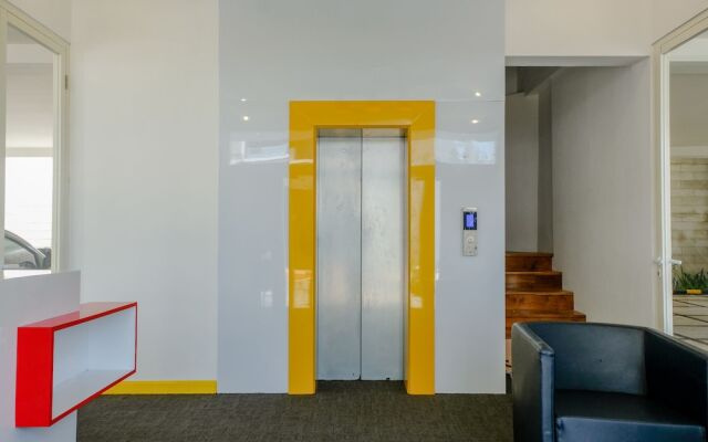 Bam-bam House Syariah