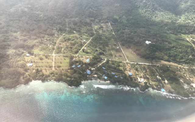 Vanuatu Villas