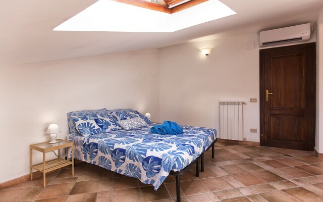 Dery Alghero Holiday La Torre
