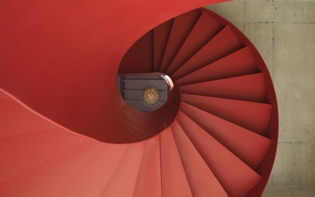 Zero Box Lodge Coimbra