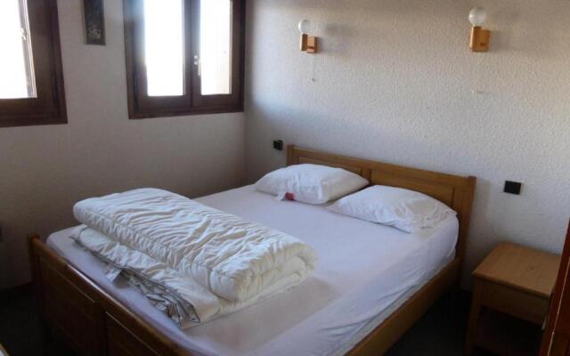 Résidence Les Elvoudis - 3 Pièces pour 6 Personnes 11