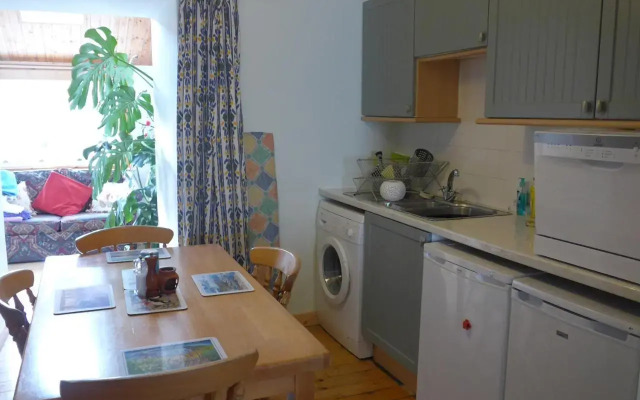 Arkland Self-Catering