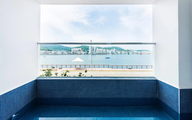 Fortuna Hotel