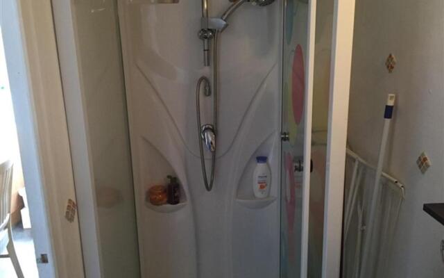 Appartement Mont-Dore, 3 pièces, 4 personnes - FR-1-415-61