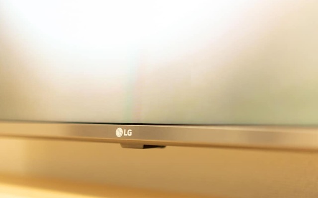 Satellite Hotel Roppongi