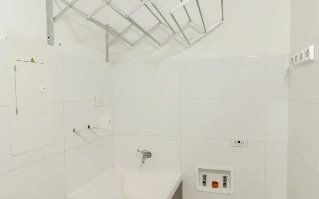 Apartasuites Vita 945 - By Bedviajes