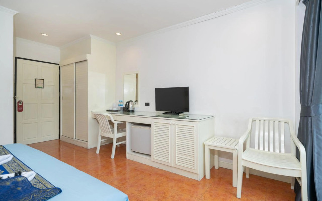 Inn Patong Hotel Phuket