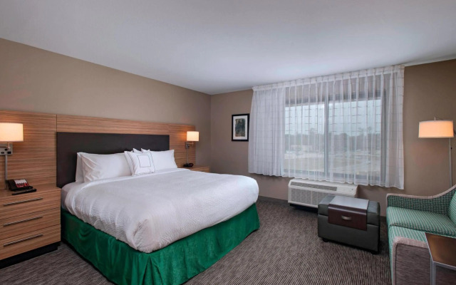 TownePlace Suites by Marriott Slidell