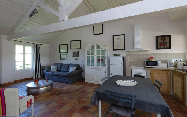 HOTEL et APPARTEMENTS DOMAINE DES CLOS - Teritoria