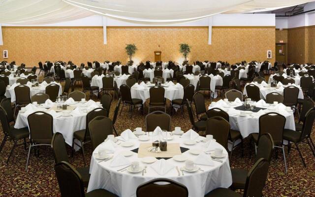 Lake Okoboji Resort & Conference Center