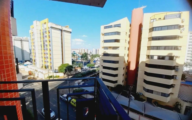 Eldorado Park