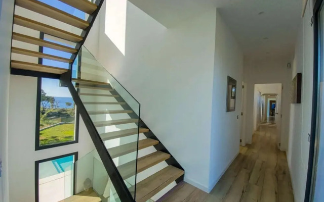 Mediterranean Villa Retreat in Llucmajor