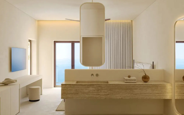 VE ZO Suites Mykonos