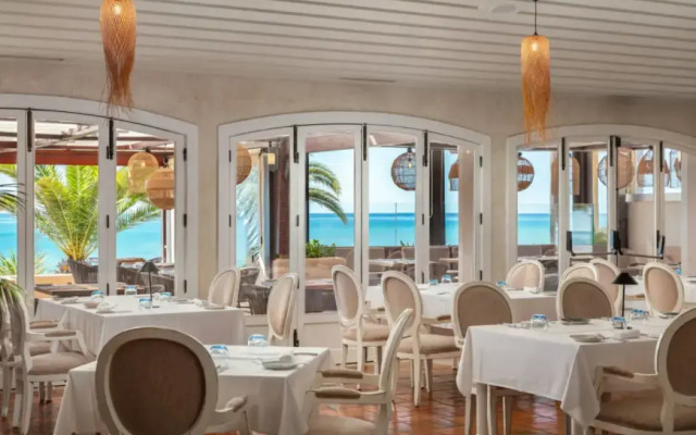 Grande Real Santa Eulalia Resort