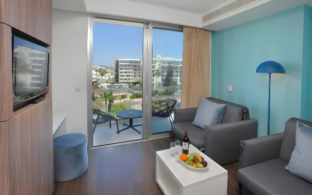 Nestor Hotel