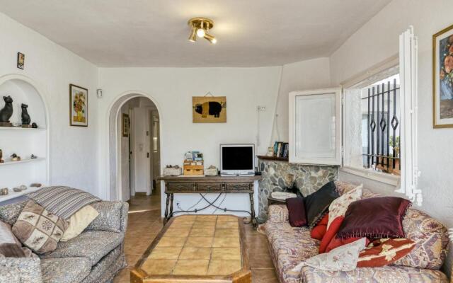 Casa Nostra - Tramuntana