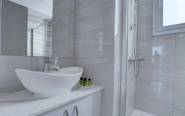 Villa Clea AQ Atp606