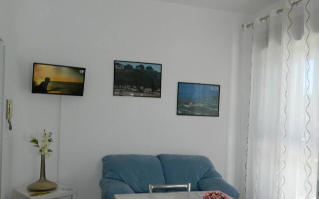 B&B Valle Dell'Ippari