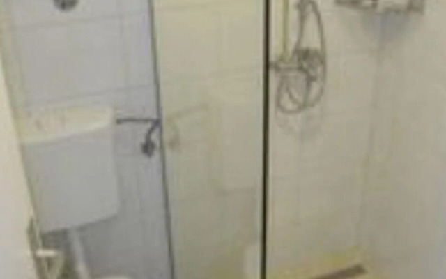 Studio Zita 2 pax in Crikvenica