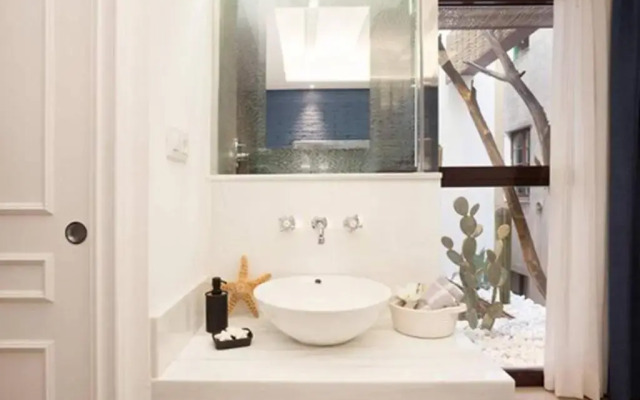 Enjoybcn Colon Apartments