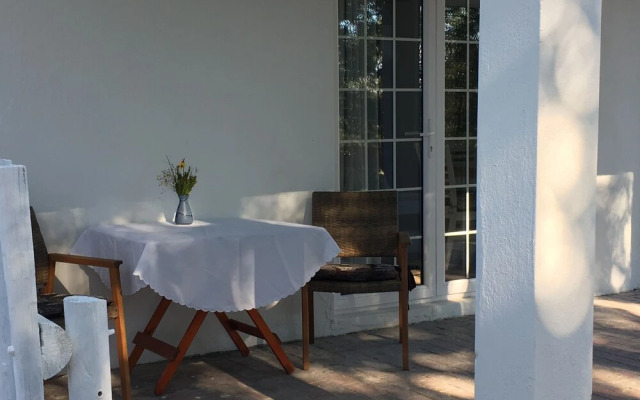 Sweetwater Guest House