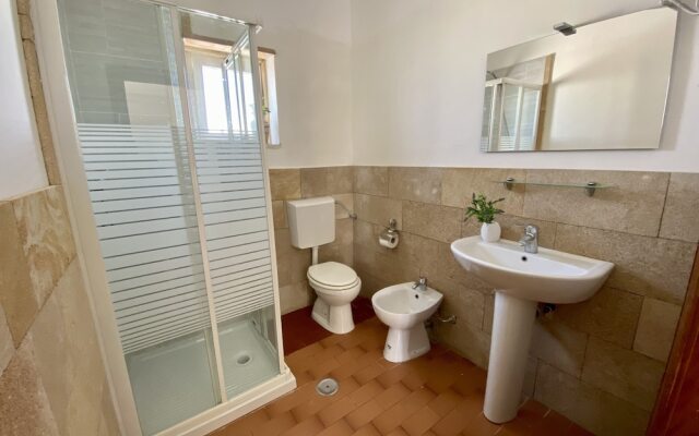 Appartamento Vicino la Spiaggia