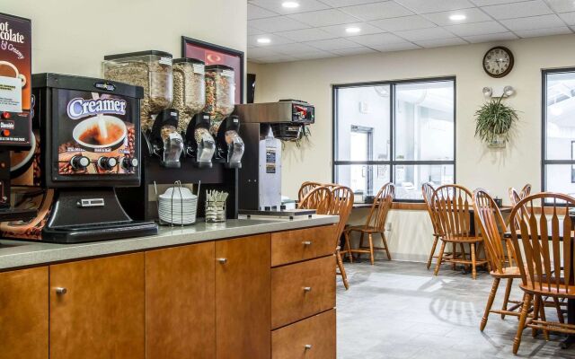 Home2 Suites by Hilton Bangor