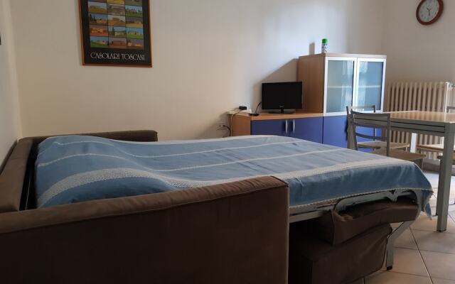 Affitti Giacomo Lenzi 4