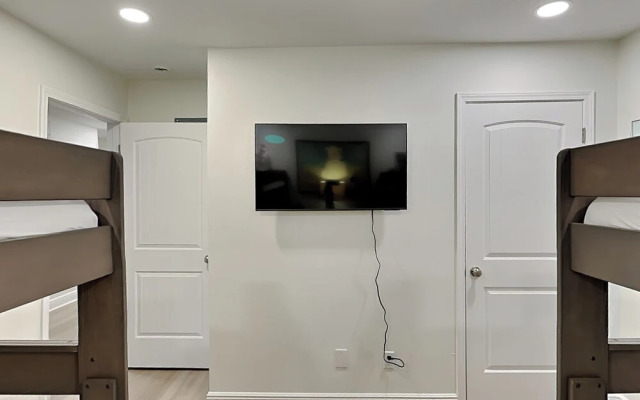 Palm Breeze at Inlet Beach